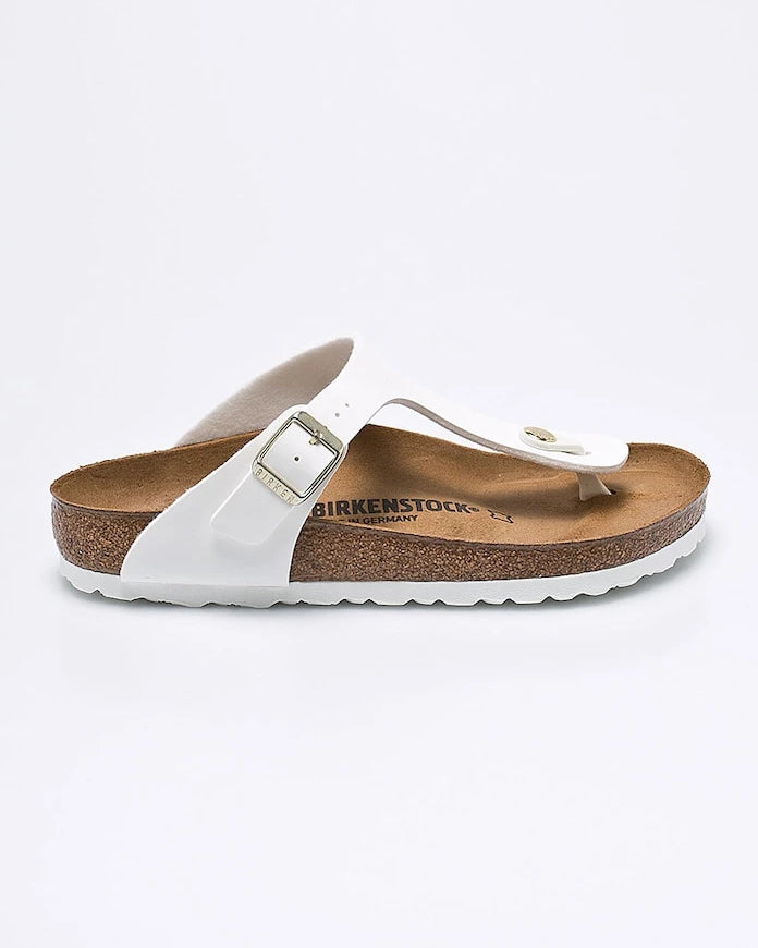 Birkenstock Gizeh Terlikler