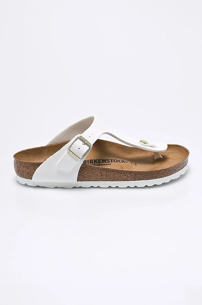 Джапанки Birkenstock Gizeh