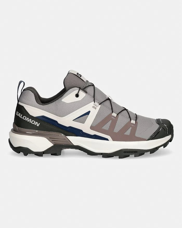 Salomon Erkek Trekking Ayakkabısı X ULTRA 360