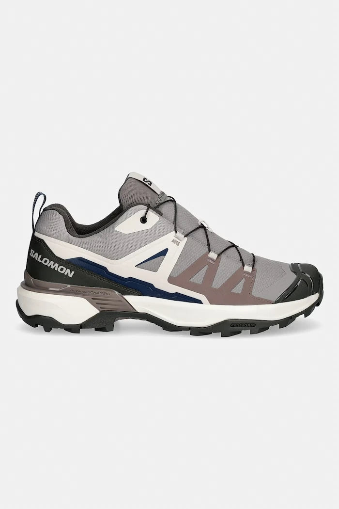 Salomon Erkek Trekking Ayakkabısı X ULTRA 360