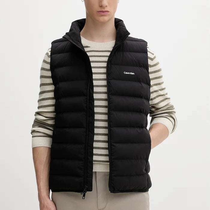 Calvin Klein елек мъжки