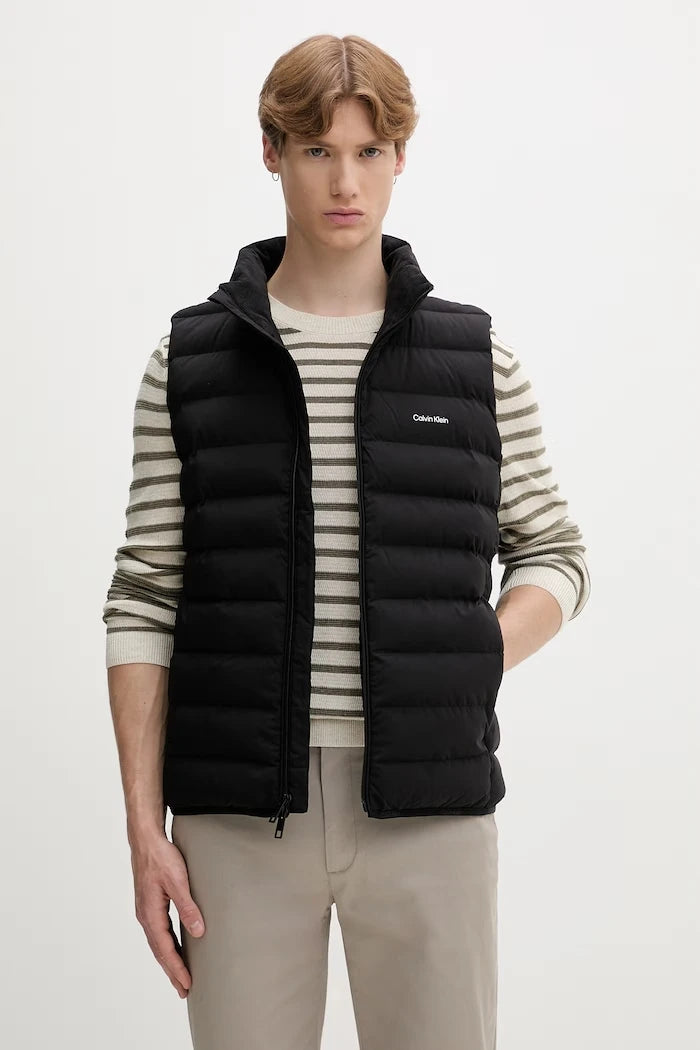 Calvin Klein елек мъжки