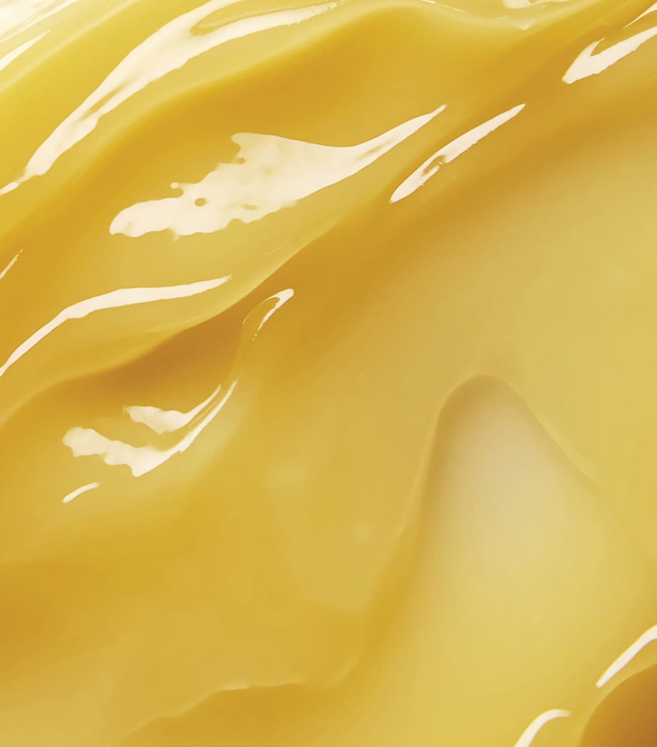 Elemis Pro-Collagen Rose Cleansing Balm (100g)