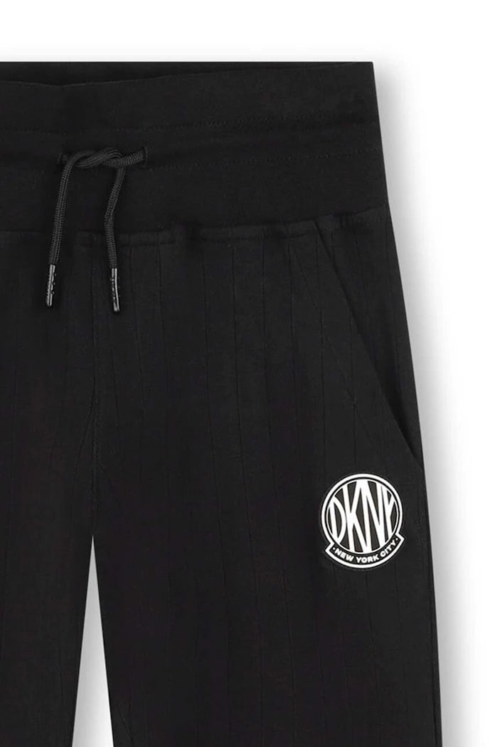DKNY Çocuk Eşofman Altı