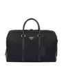 Prada Re-Nylon Duffle Bag