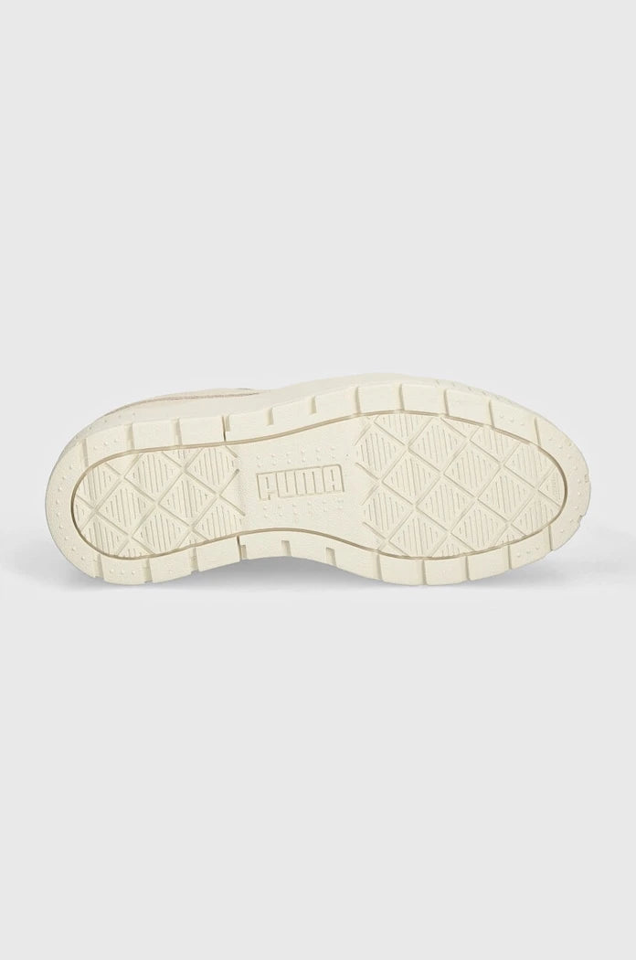 Велурени маратонки Puma Karmen II
