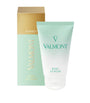 Valmont Body 24 Hour Cream (150ml)
