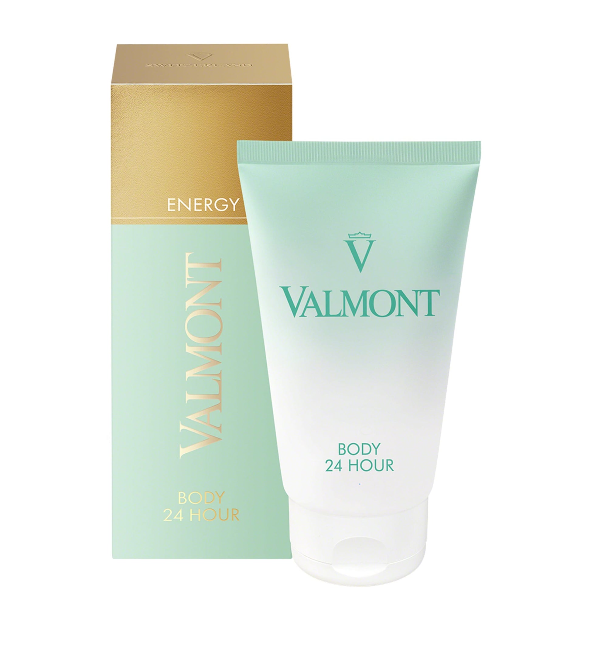 Valmont Body 24 Hour Cream (150ml)