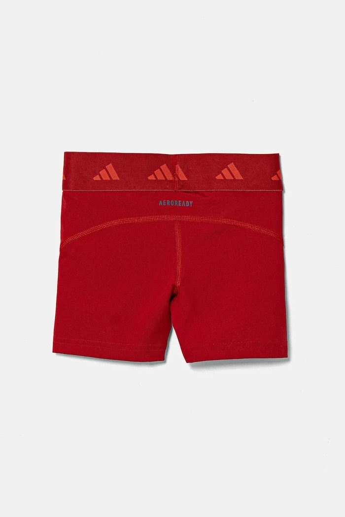 Детски къси панталони adidas