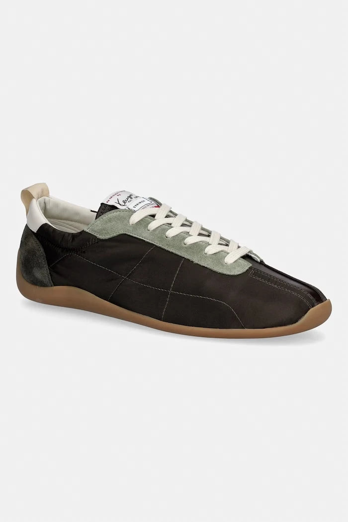 Kenzo Low Top Sneaker Erkek Ayakkabısı