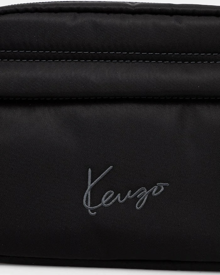 Kenzo чанта за кръста мъжка