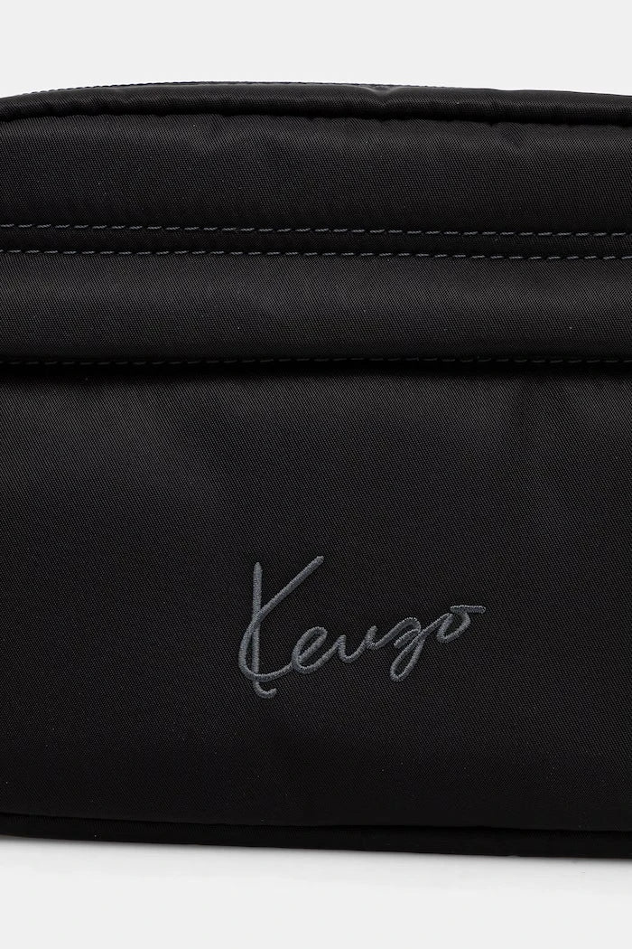 Kenzo erkek bel çantası