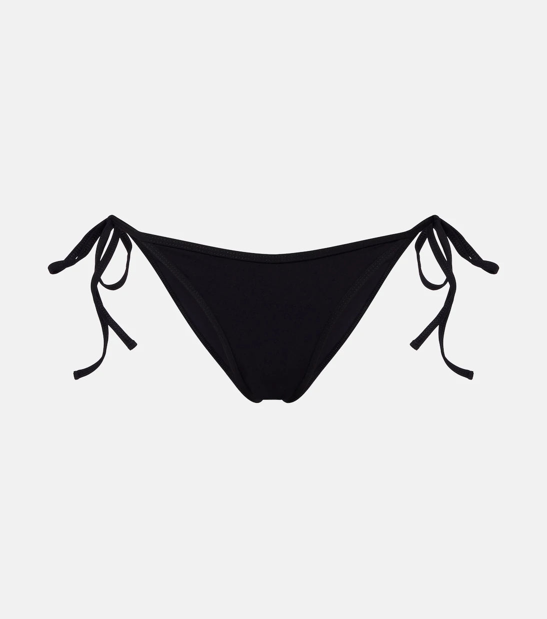 Toteme - Scoop bikini altı
