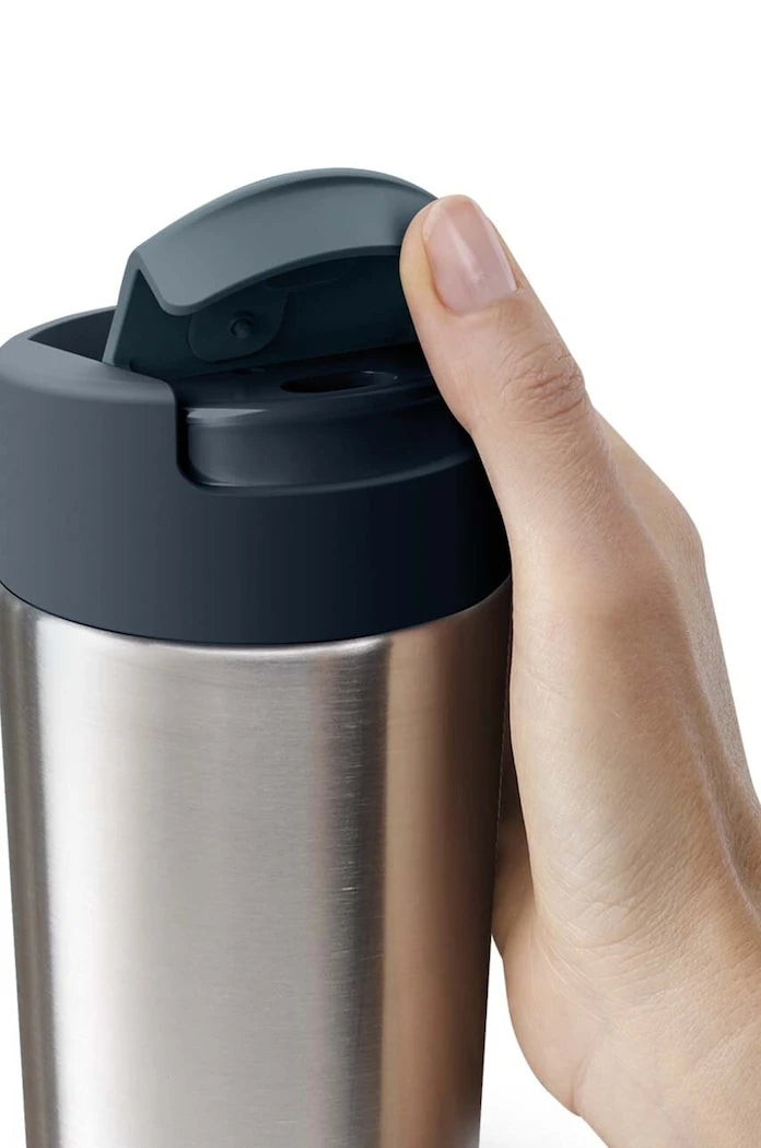 Термочаша Joseph Joseph Sipp 454 ml