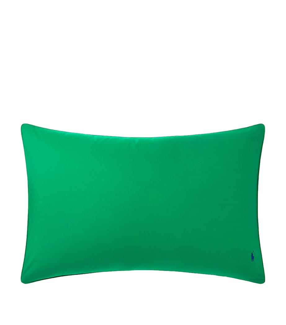Cotton Pillowcase (50cm x 75cm)
