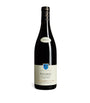 JJ Girard En Chevrets Volnay Premier Cru 2021 (75cl) - Burgundy, France