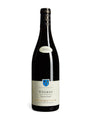 JJ Girard En Chevrets Volnay Premier Cru 2021 (75cl) - Burgundy, France