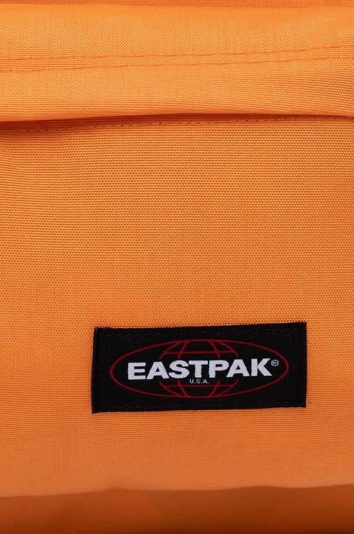 Eastpak DAY PAK'R Sırt Çantası