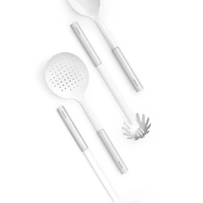 Brabantia Profile Mutfak Aksesuar Seti (4 Parça)