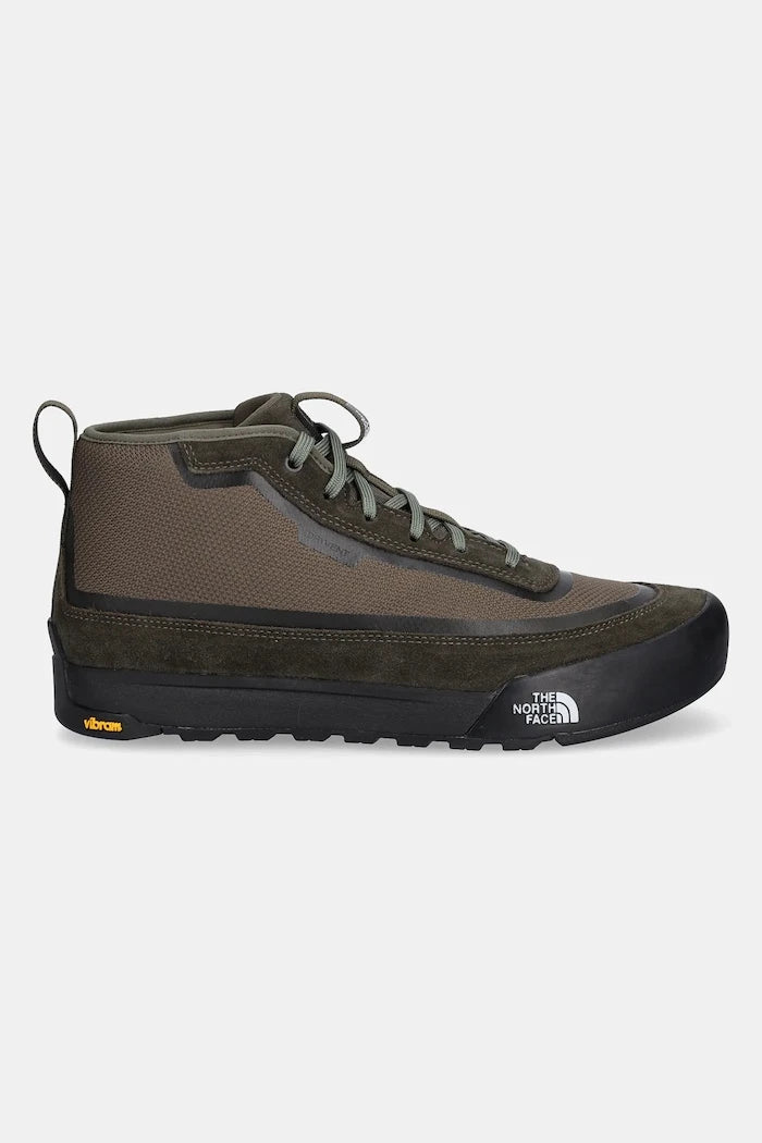 Обувки The North Face Clyffe