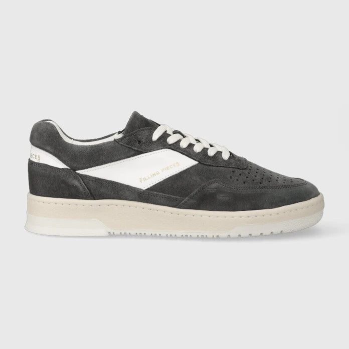 Füme Sneaker Filling Pieces Ace Spin