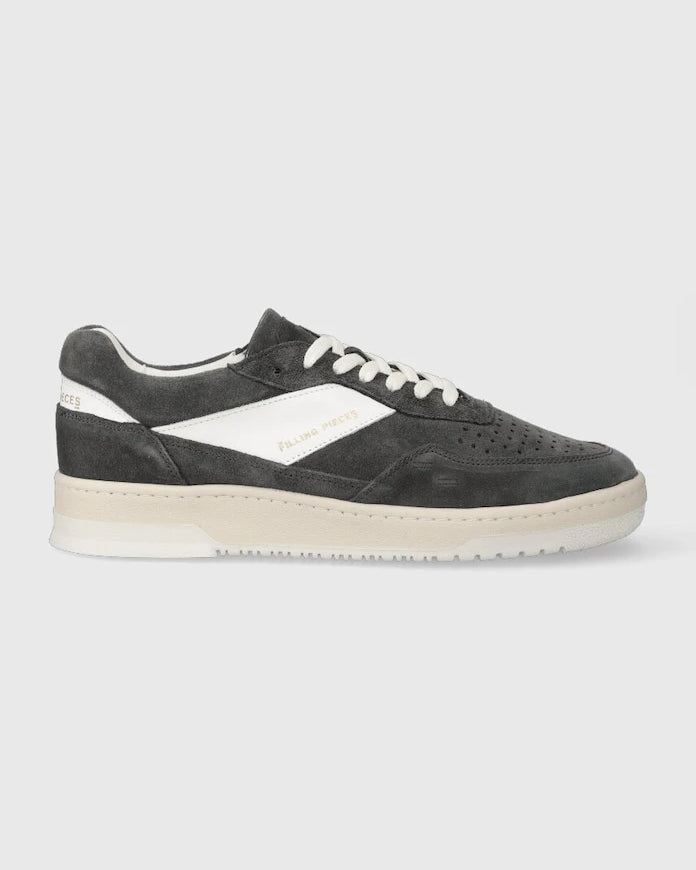 Füme Sneaker Filling Pieces Ace Spin