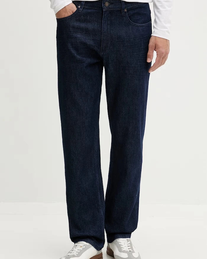 Guess regular erkek MASON jean