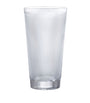 Wingen Highball Glass