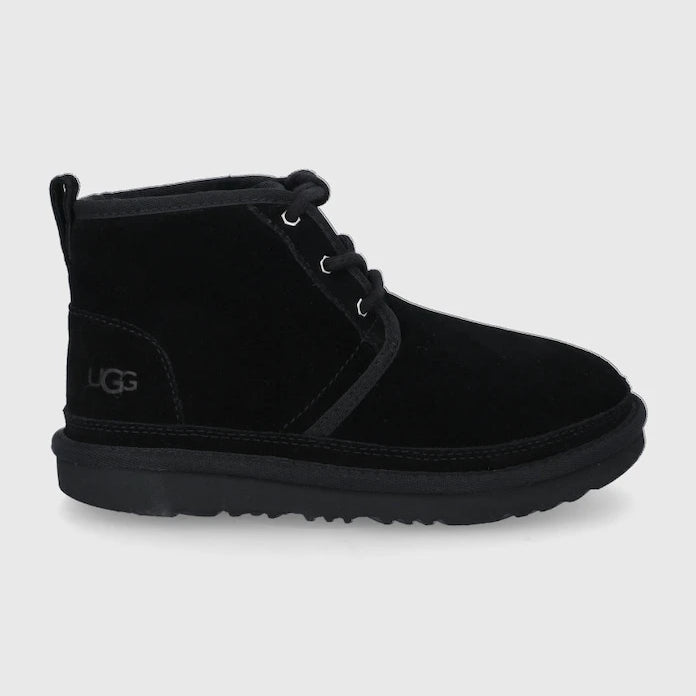 Детски велурени апрески UGG