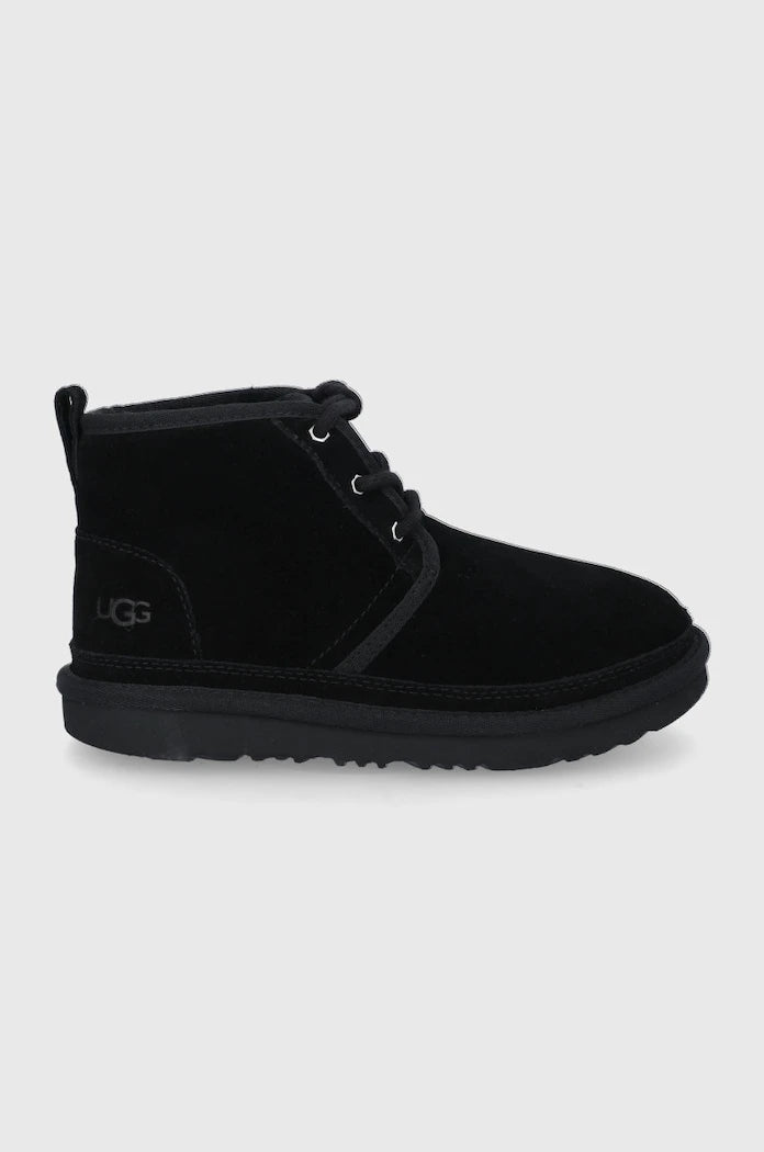 Детски велурени апрески UGG