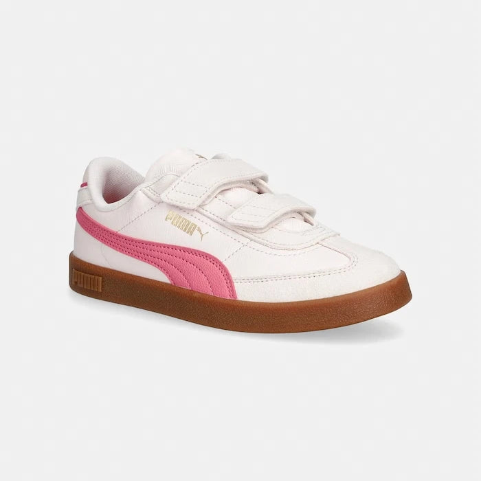 Puma Puma Club II Era V PS маратонки за деца