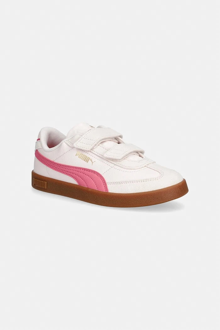 Puma Puma Club II Era V PS маратонки за деца