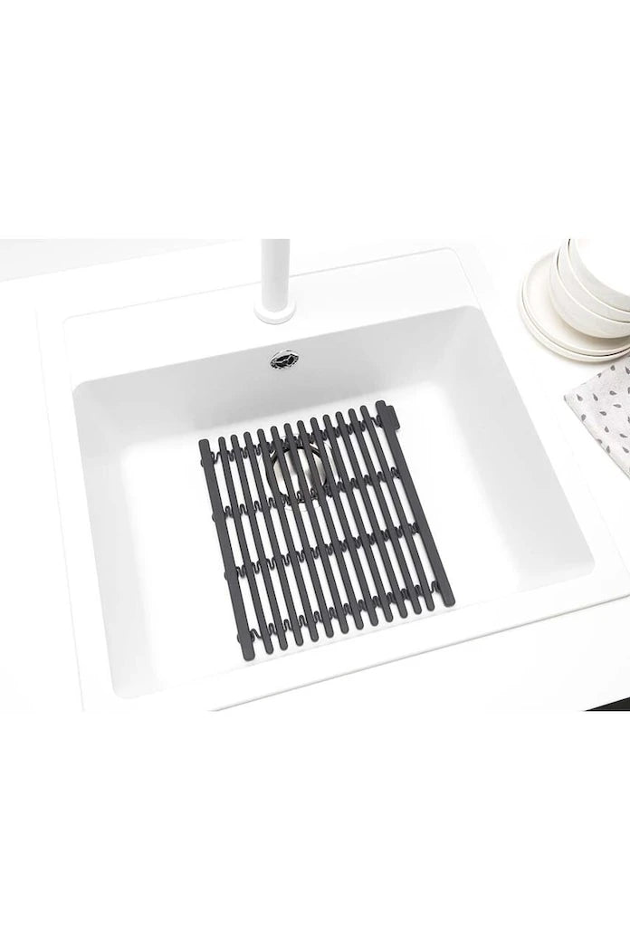 Brabantia SinkSide Bulaşık Kurutma Matı