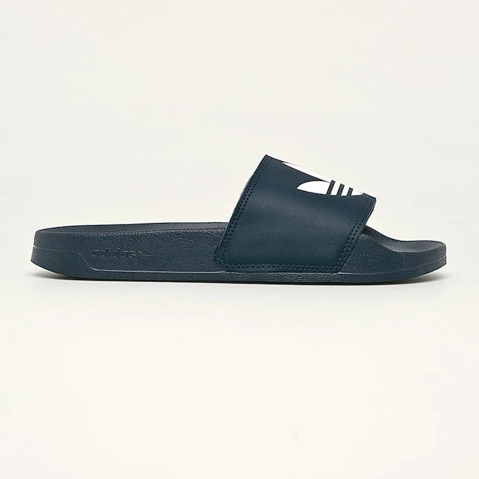 Чехли adidas Originals ADILETTE LITE