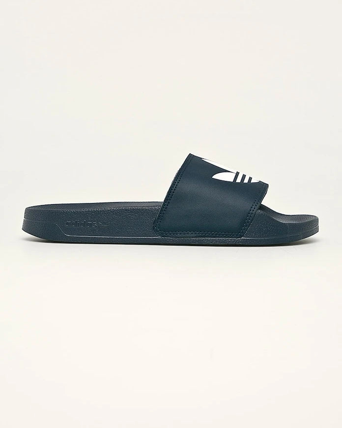 adidas Originals ADILETTE LITE Terlik