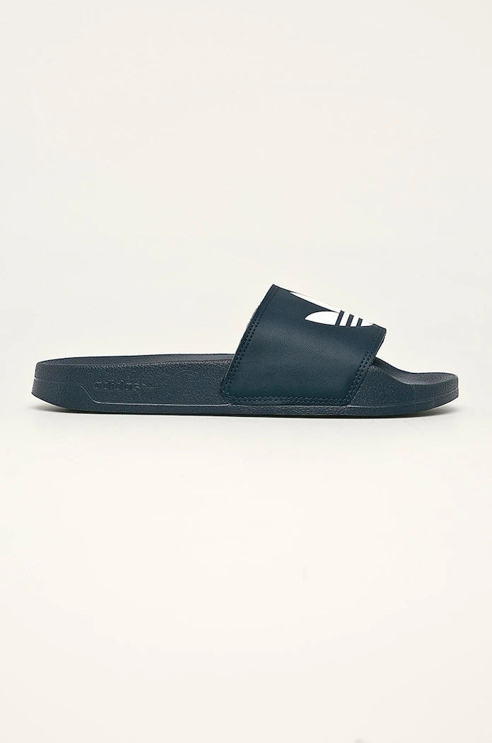 Чехли adidas Originals ADILETTE LITE