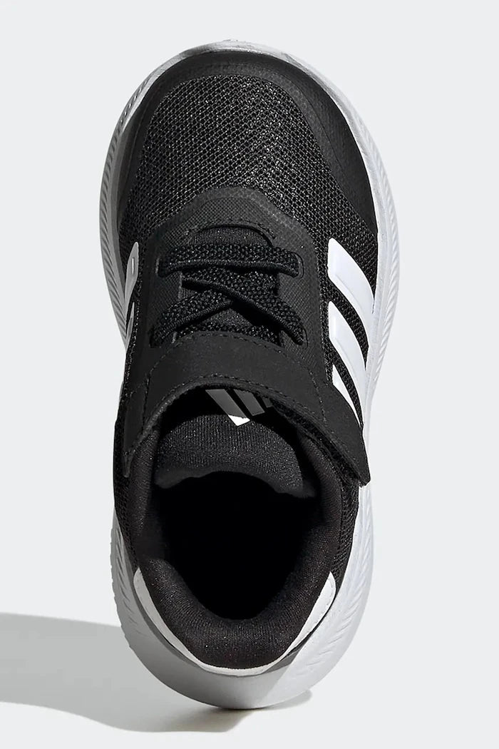 Детски маратонки adidas X_PLRPATH