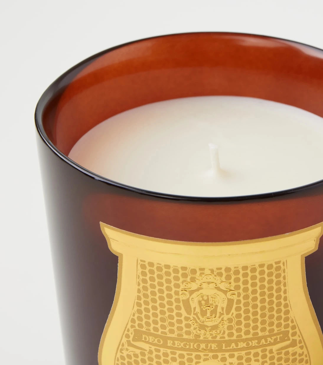Trudon - Cire Classic scented candle