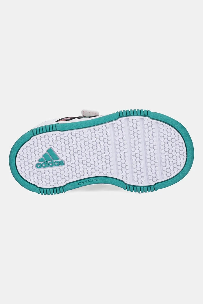 adidas TENSAUR COCO Çocuk Spor Ayakkabı