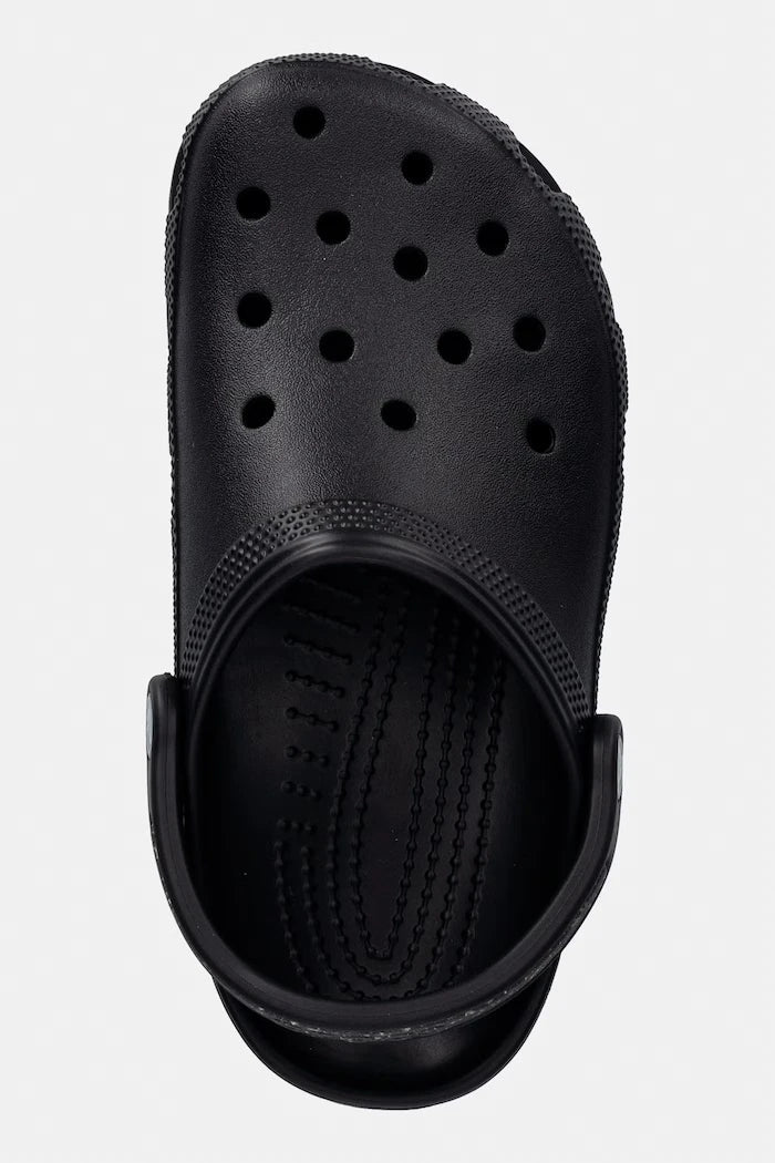 Crocs Classic Evo Clog