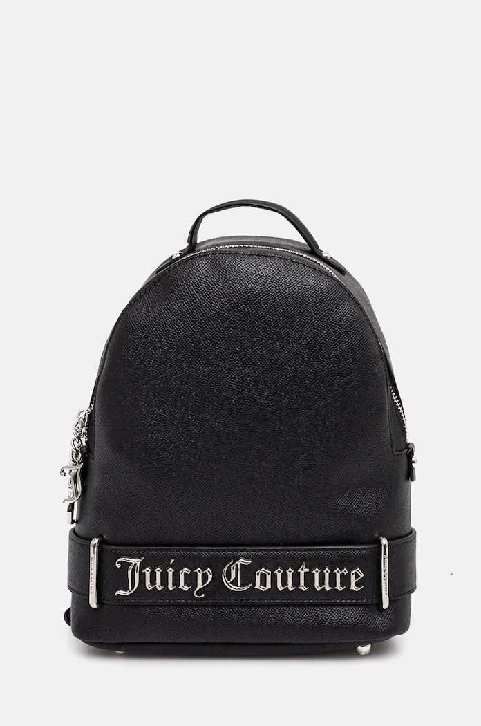 Juicy Couture Kadın Suni Deri Sırt Çantası Jasmine