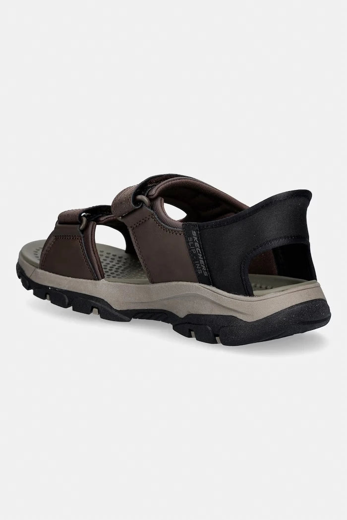 Skechers сандали мъжки TRESMEN - REECE