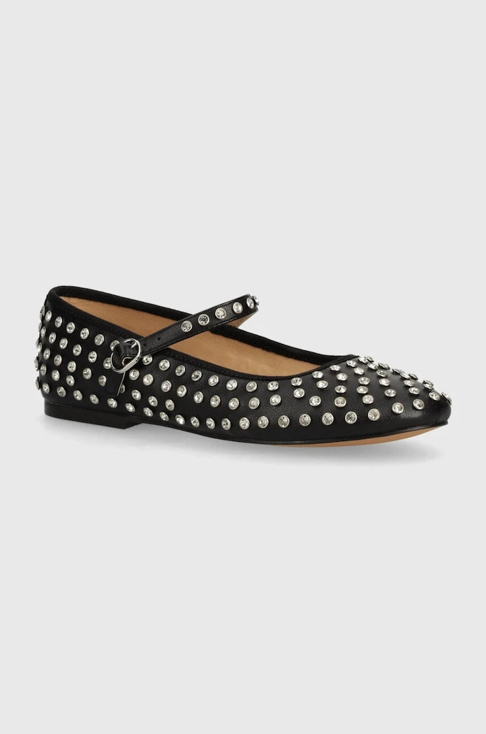 Балеринки Steve Madden Vinetta-R