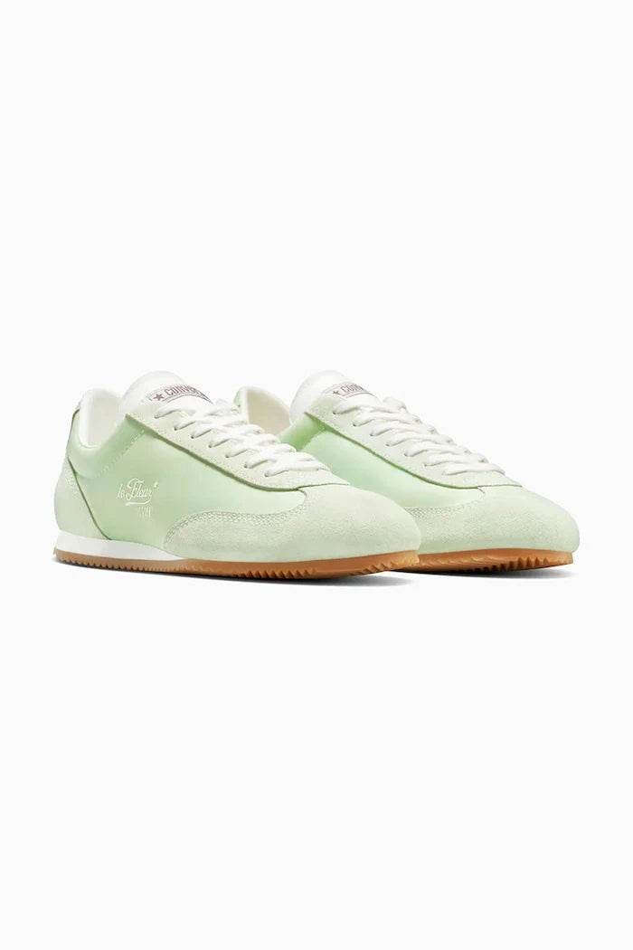 Converse x Tyler, the Creator 1908 Jogger