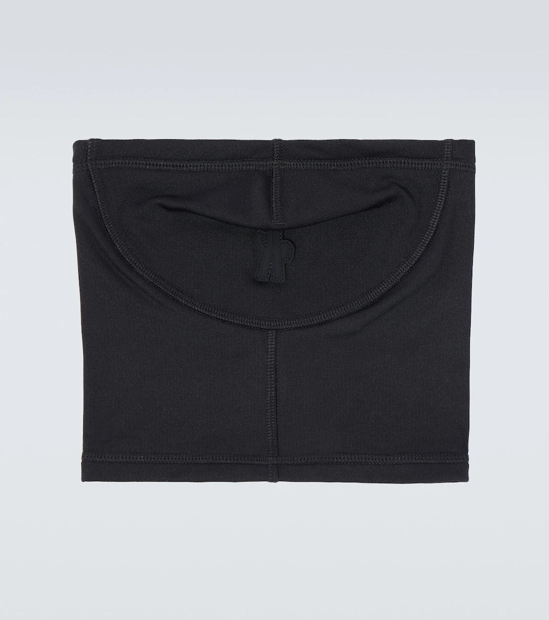 Moncler Grenoble - High Performance snood