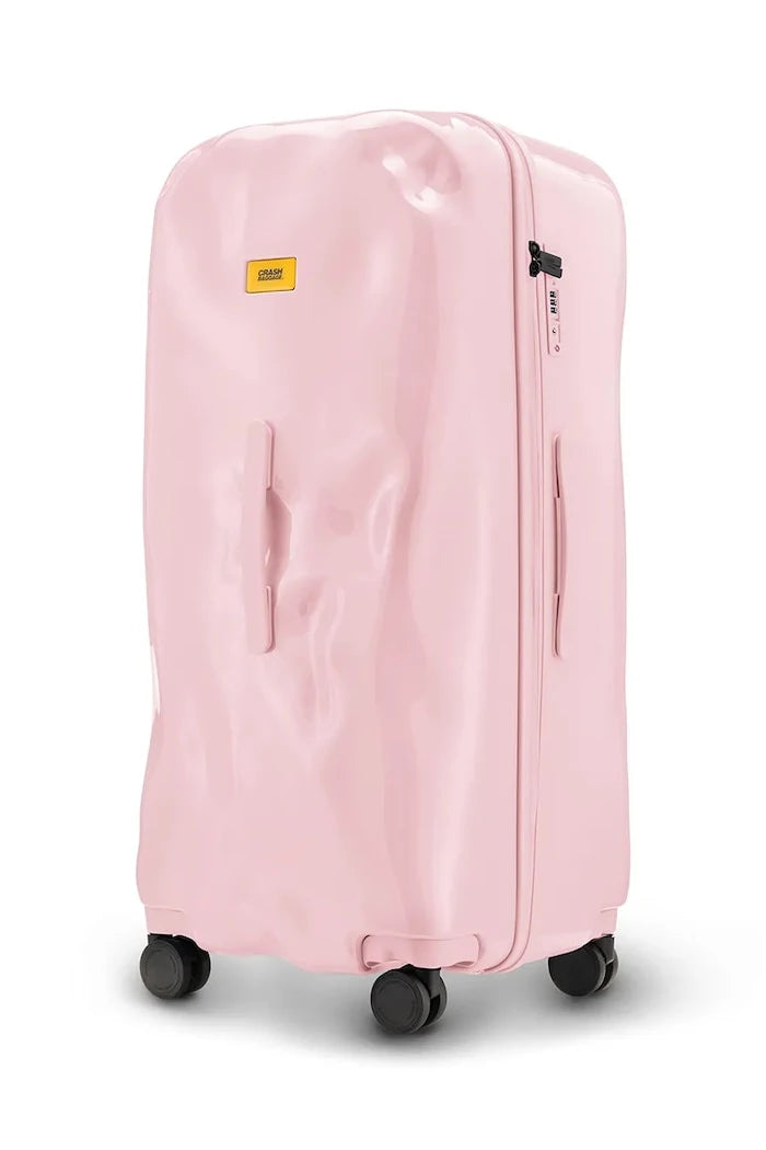 Crash Baggage TRUNK Valiz Büyük Boy 80x38x40 cm