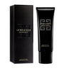 Givenchy Le Soin Noir Oil-In-Gel Make-up Remover (125ml)