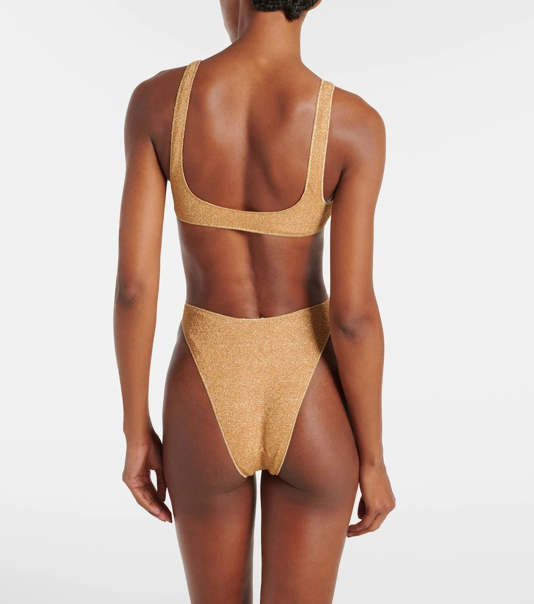 Oséree - Lumière bikini