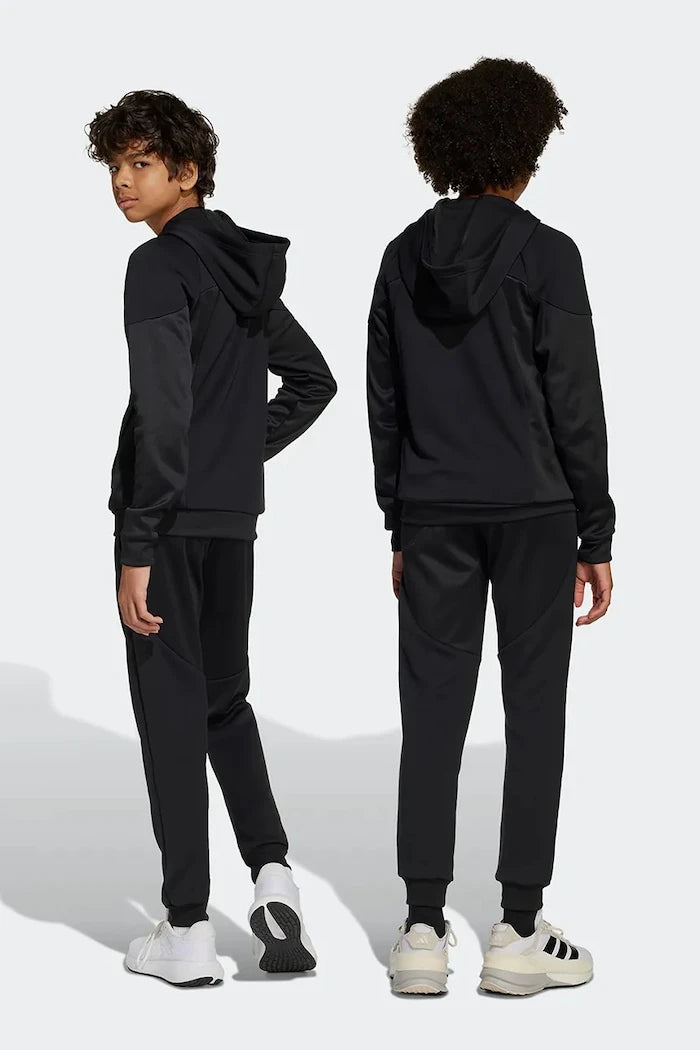 adidas Performance TIRO25 Çocuk Spor Pantolonu