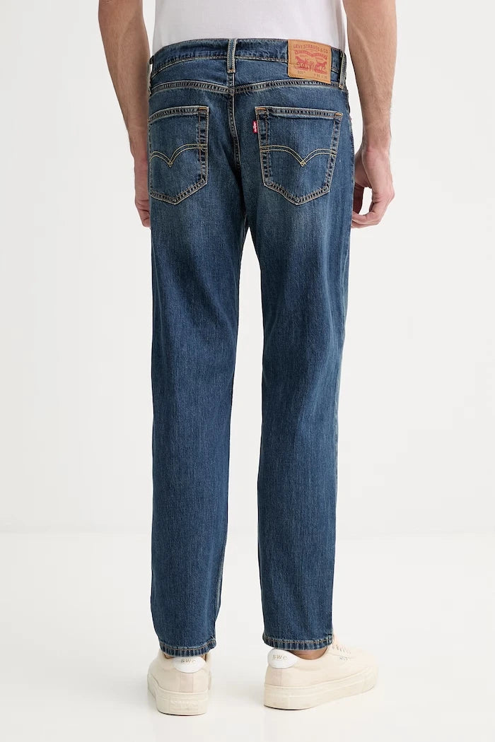 Дънки Levi's 511™ SLIM